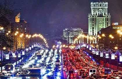 Где взять билеты и найти отправную точку